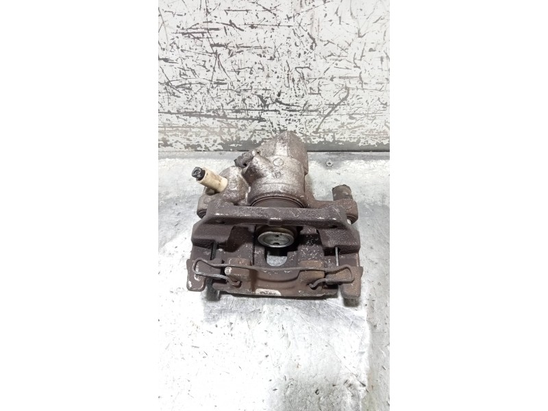 Recambio de pinza freno trasera derecha para ford focus lim. business referencia OEM IAM   