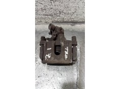 Recambio de pinza freno trasera izquierda para ford focus lim. business referencia OEM IAM   