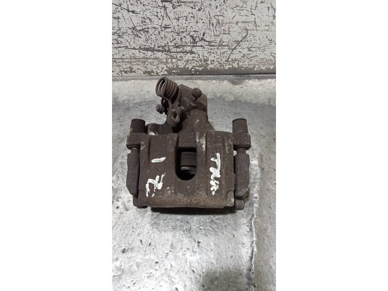 Recambio de pinza freno trasera izquierda para ford focus lim. business referencia OEM IAM   