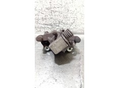 Recambio de pinza freno trasera izquierda para ford focus lim. business referencia OEM IAM    2