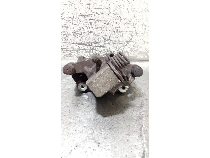 Recambio de pinza freno trasera izquierda para ford focus lim. business referencia OEM IAM   