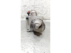 Recambio de motor arranque para ford focus lim. business referencia OEM IAM 3M5T11000GF   2