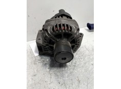 Recambio de alternador para suzuki swift berlina (mz) gl (3-ptas.) referencia OEM IAM 3140085E00000 VALEO 