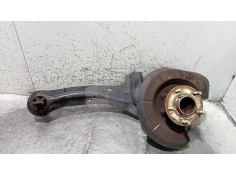 Recambio de mangueta trasera derecha para ford focus lim. business referencia OEM IAM BV615A968CC  