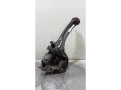 Recambio de mangueta trasera derecha para ford focus lim. business referencia OEM IAM BV615A968CC   2