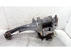 Recambio de mangueta trasera izquierda para ford focus lim. business referencia OEM IAM BV615A969CC   2