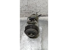 Recambio de compresor aire acondicionado para ford focus lim. business referencia OEM IAM F1F19D629HB 05T07091 GE4472808681