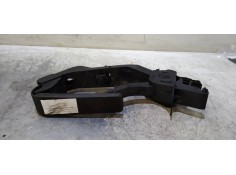 Recambio de potenciometro pedal para mercedes clase cls (w219) 320 cdi (219.322) referencia OEM IAM A2113000604  