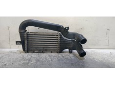 Recambio de intercooler para opel astra g coupé 2.2 dti edition referencia OEM IAM   
