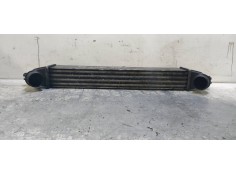 Recambio de intercooler para fiat doblo cargo (223) 1.3 jtd referencia OEM IAM   