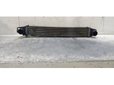 Recambio de intercooler para fiat fiorino básico referencia OEM IAM   