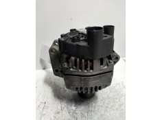 Recambio de alternador para suzuki swift berlina (mz) gl (3-ptas.) referencia OEM IAM 3140085E00000 VALEO  2