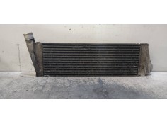 Recambio de intercooler para renault megane ii familiar authentique confort referencia OEM IAM    2