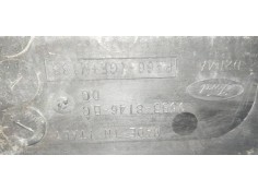 Recambio de electroventilador para ford mondeo berlina (gd) clx referencia OEM IAM 95BB8146BC   2