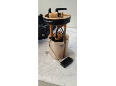 Recambio de bomba combustible para audi a1 (8x) attraction referencia OEM IAM 6R0919050 A2C53297561 