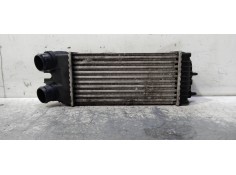 Recambio de intercooler para citroen xsara picasso 1.6 hdi 90 x referencia OEM IAM   