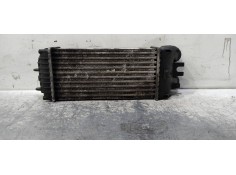 Recambio de intercooler para citroen xsara picasso 1.6 hdi 90 x referencia OEM IAM    2