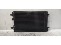 Recambio de condensador / radiador aire acondicionado para ford galaxy (vy) ambiente referencia OEM IAM   