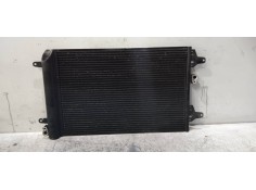 Recambio de condensador / radiador aire acondicionado para ford galaxy (vy) ambiente referencia OEM IAM    2