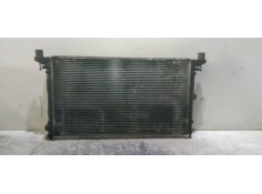 Recambio de radiador agua para ford galaxy (vy) ambiente referencia OEM IAM   