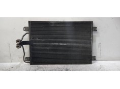 Recambio de condensador / radiador aire acondicionado para renault megane i fase 2 berlina (ba0) 1.9 dci expression referencia O