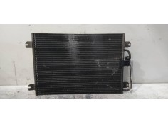 Recambio de condensador / radiador aire acondicionado para renault megane i fase 2 berlina (ba0) 1.9 dci expression referencia O 2