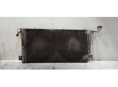 Recambio de condensador / radiador aire acondicionado para peugeot 306 break style referencia OEM IAM   