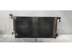 Recambio de condensador / radiador aire acondicionado para peugeot 306 break style referencia OEM IAM    2