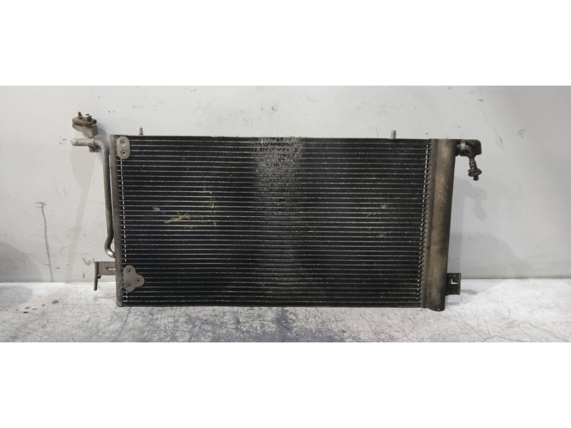 Recambio de condensador / radiador aire acondicionado para peugeot 306 break style referencia OEM IAM   