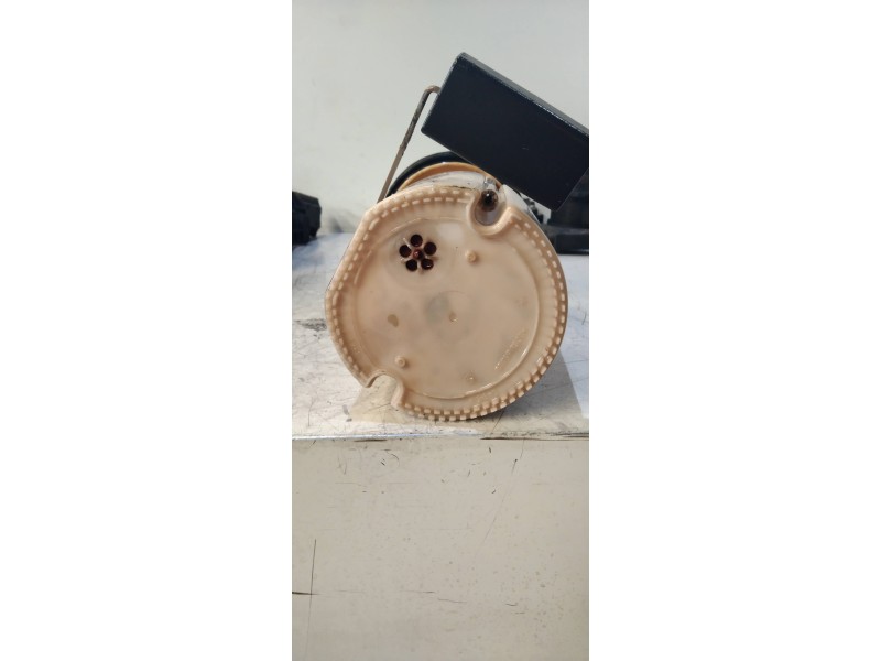 Recambio de bomba combustible para audi a1 (8x) attraction referencia OEM IAM 6R0919050 A2C53297561 