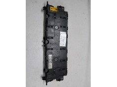 Recambio de cuadro instrumentos para citroen c4 picasso 1.6 16v referencia OEM IAM P9666217380 A01 1858455 2