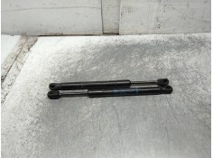 Recambio de amortiguadores maletero / porton para audi a6 berlina (4f2) 2.0 tdi referencia OEM IAM 4F5827552B  670N