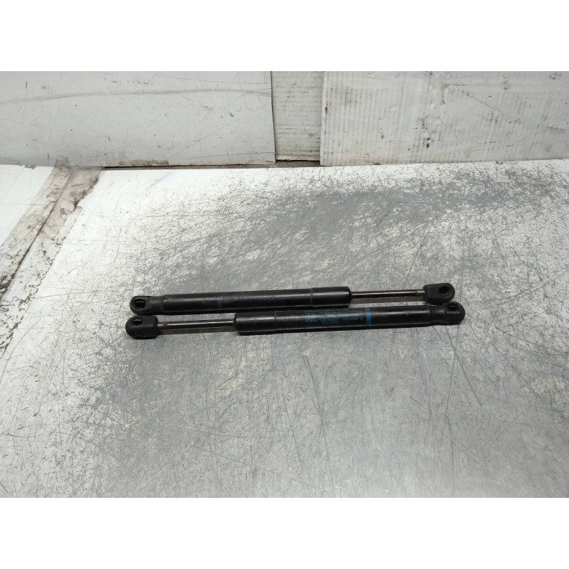 Recambio de amortiguadores maletero / porton para audi a6 berlina (4f2) 2.0 tdi referencia OEM IAM 4F5827552B  670N