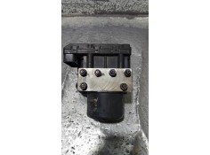 Recambio de abs para ford galaxy (vy) ambiente referencia OEM IAM 10094903313 1J0907379P 7M3614111H