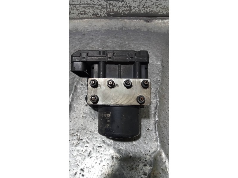 Recambio de abs para ford galaxy (vy) ambiente referencia OEM IAM 10094903313 1J0907379P 7M3614111H