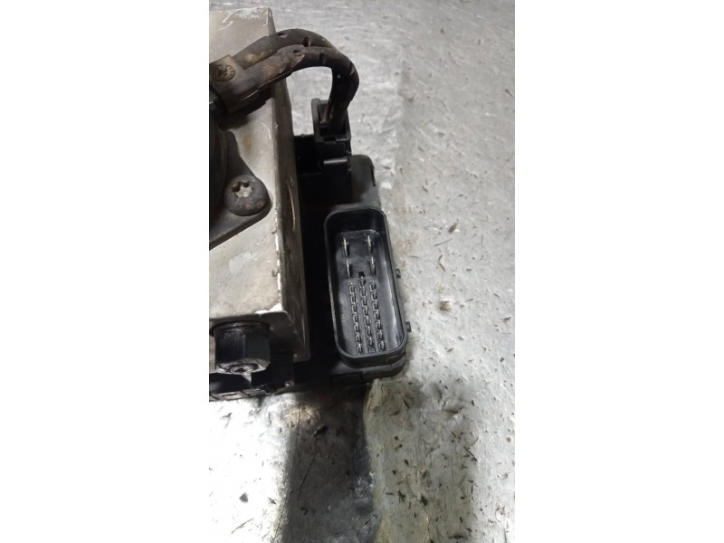 Recambio de abs para ford galaxy (vy) ambiente referencia OEM IAM 10094903313 1J0907379P 7M3614111H