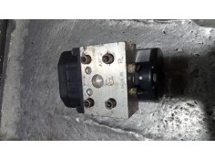 Recambio de abs para honda civic berlina 3 (ep1/2) 1.7 ctdi ls referencia OEM IAM 0265216895 11000011690 