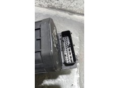 Recambio de abs para honda civic berlina 3 (ep1/2) 1.7 ctdi ls referencia OEM IAM 0265216895 11000011690  2