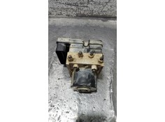 Recambio de abs para citroen c3 1.1 magic referencia OEM IAM 10097011093 9658493580 10020700564