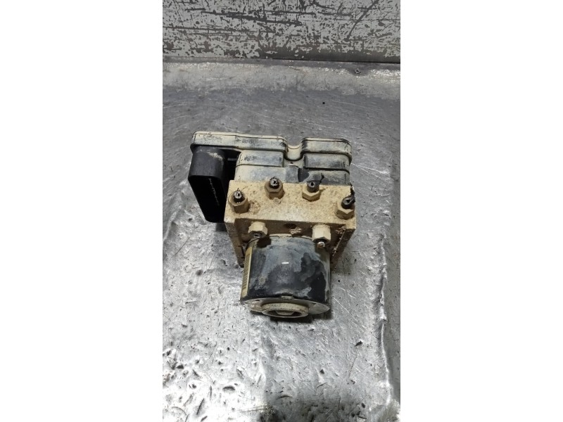Recambio de abs para citroen c3 1.1 magic referencia OEM IAM 10097011093 9658493580 10020700564