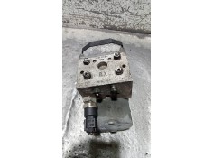 Recambio de abs para opel astra g coupé 2.2 dti edition referencia OEM IAM 0265202508 24463350 