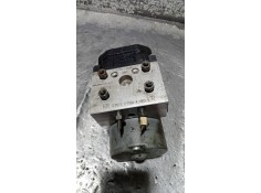 Recambio de abs para tata indica 1.4 d referencia OEM IAM 0265216933  