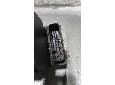 Recambio de abs para tata indica 1.4 d referencia OEM IAM 0265216933   2