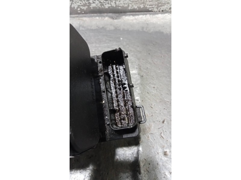 Recambio de abs para tata indica 1.4 d referencia OEM IAM 0265216933  