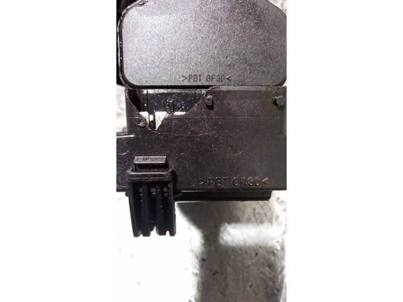 Recambio de abs para tata indica 1.4 d referencia OEM IAM 0265216933  