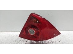 Recambio de piloto trasero derecho para ford mondeo berlina (ge) referencia OEM IAM   