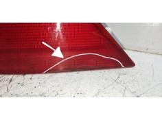 Recambio de piloto trasero derecho para ford mondeo berlina (ge) referencia OEM IAM    2