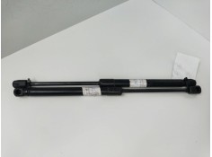 Recambio de amortiguadores capo para audi a8 (4e2) 3.7 quattro referencia OEM IAM 4E0823359D  