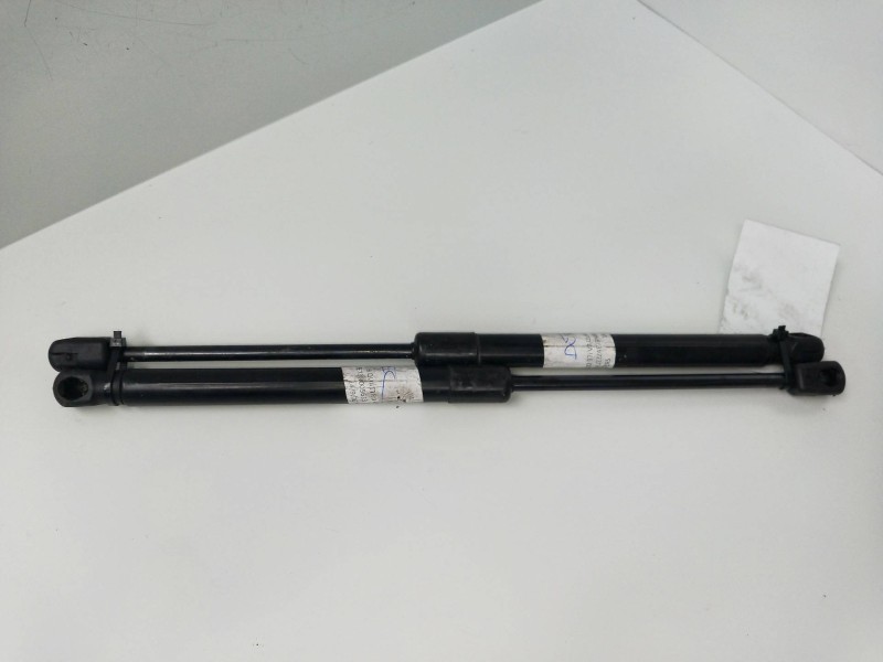 Recambio de amortiguadores capo para audi a8 (4e2) 3.7 quattro referencia OEM IAM 4E0823359D  