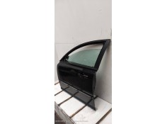 Recambio de puerta delantera izquierda para volvo s40 berlina 2.0 d kinetic referencia OEM IAM    2